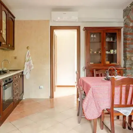 Casa Zep - 벨라지오