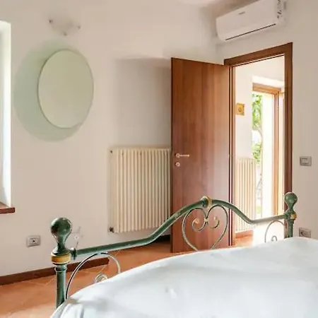 Casa Zep - Апартаменты