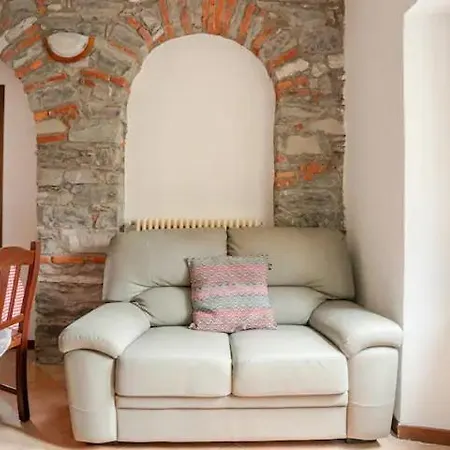 Appartement Casa Zep - Bellagio