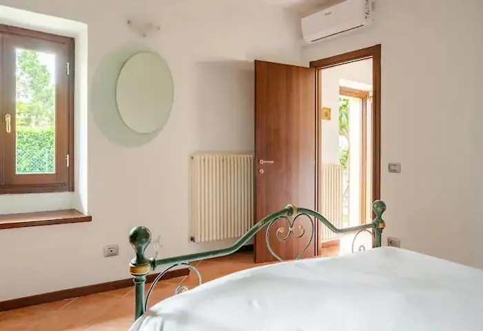 Casa Zep - Διαμέρισμα