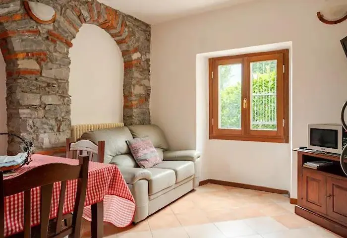 Casa Zep - Διαμέρισμα