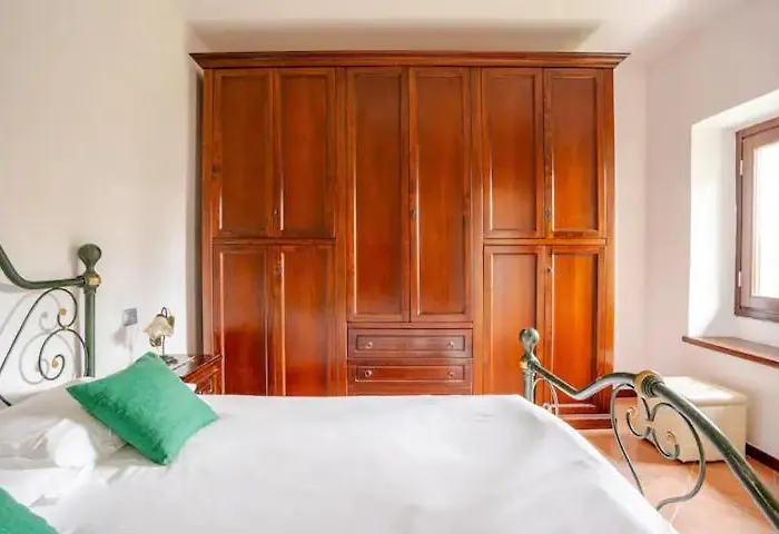 Casa Zep - Διαμέρισμα *