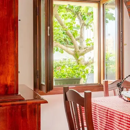 شقة Casa Zep - بيلاجيو